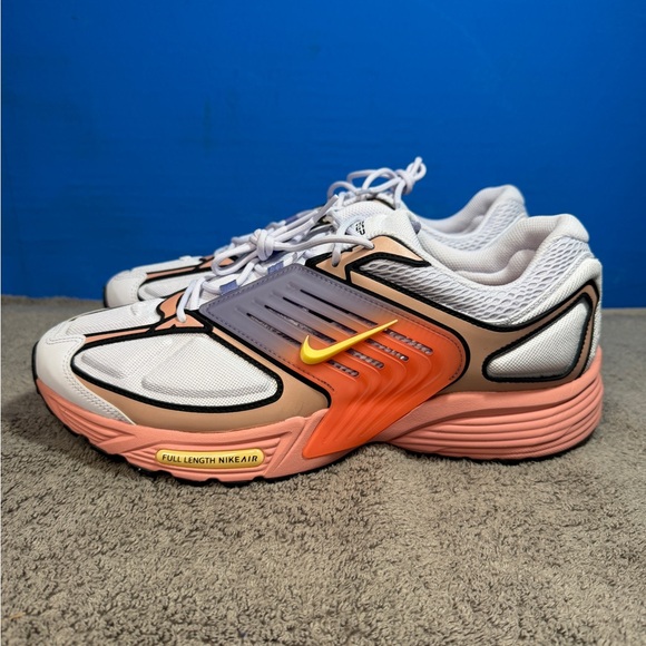 Nike Air pegesus wave
Brand new - Picture 3 of 10